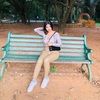 sharin_b